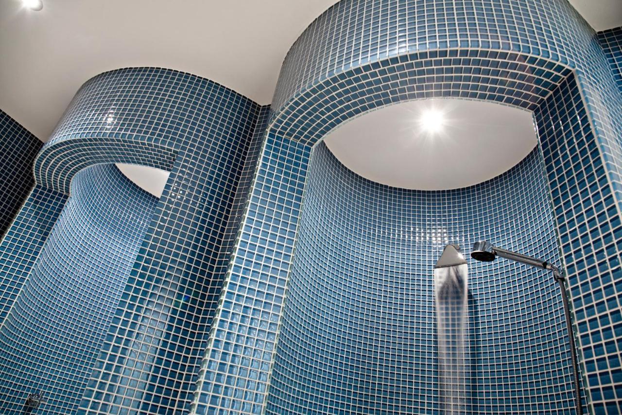 Hotel Sonne Rheda-Wiedenbrück Dış mekan fotoğraf